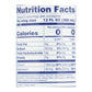 Gerolsteiner Mineral Water - Case of 15 - 25.3 Fl oz.