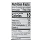 San - J Tamari Soy Sauce - Case Of 6 - 20 Fl Oz.