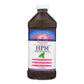 Heritage Wintermint Hydrogen Peroxide Mouthwash - 16 oz
