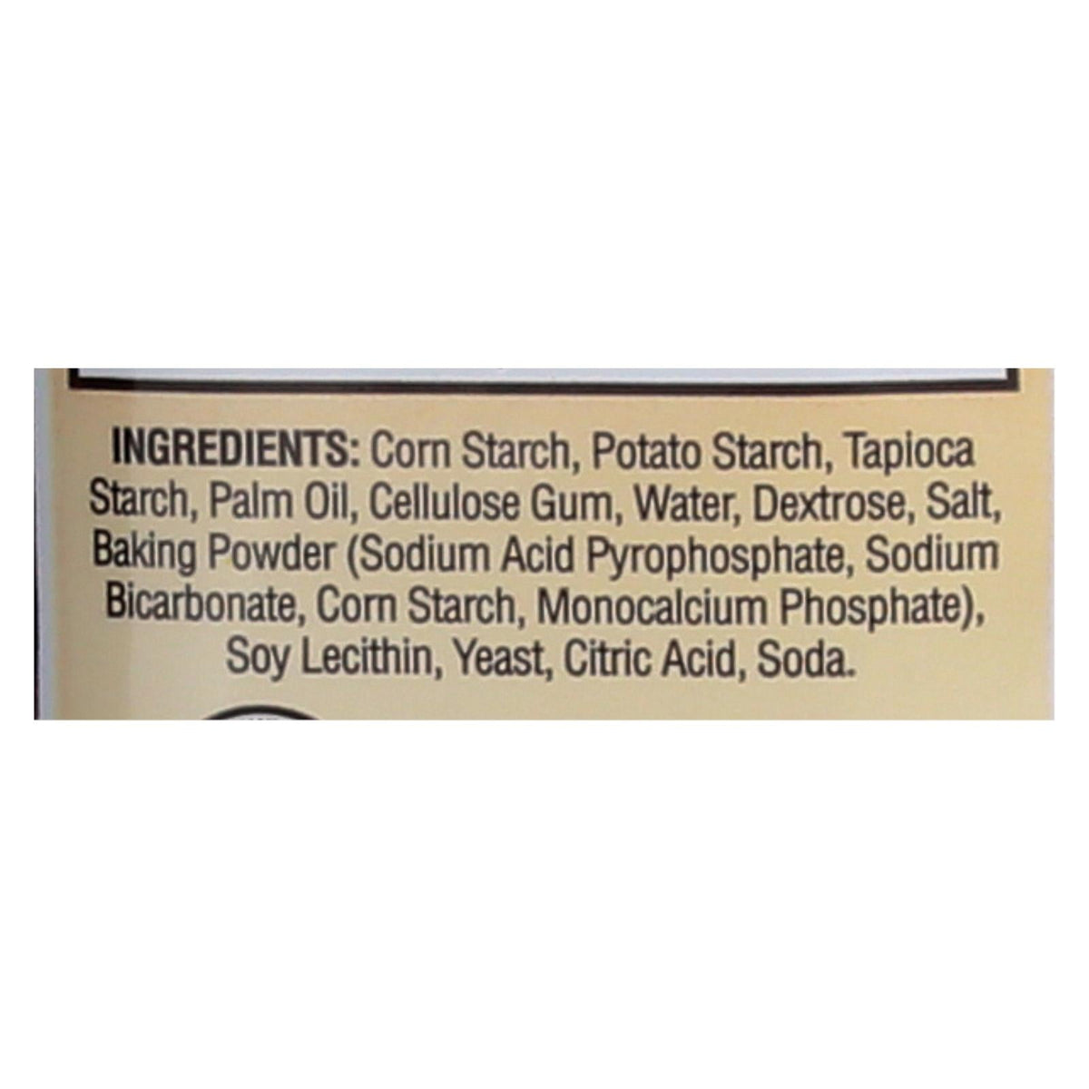 Snyder's Gluten-Free Mini Pretzels, 12-Pack (8 oz each)