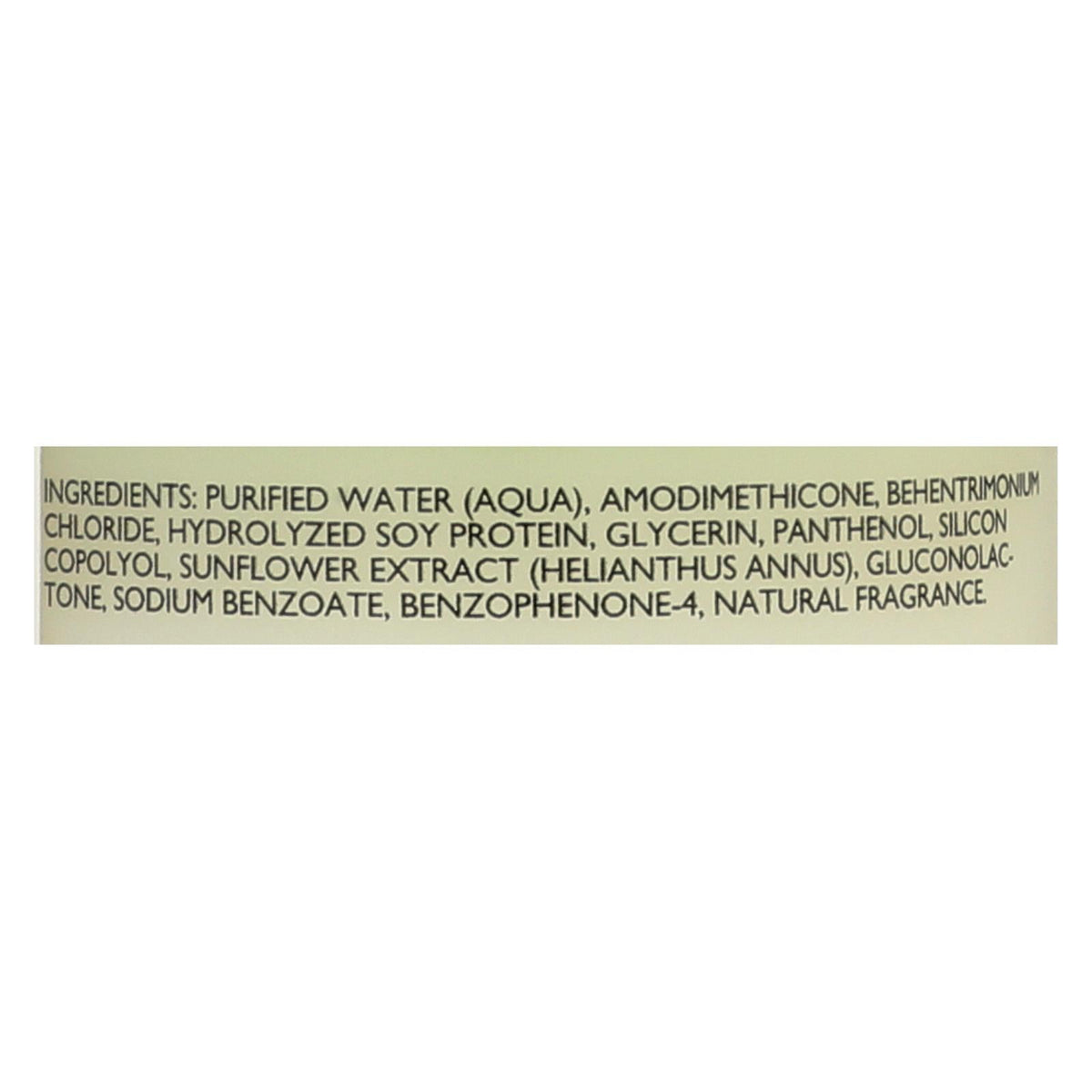 Shikai Color Reflect Mist And Go Conditioner - 8 Fl Oz
