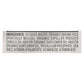 Rice Dream Organic Enriched Rice Drink, 8-Pack, 64 Fl Oz