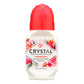 Pomegranate Mineral Roll-on Deodorant - 2.25 Fl Oz