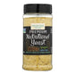 Frontier Nutritional Yeast - Premium 3.6 Oz