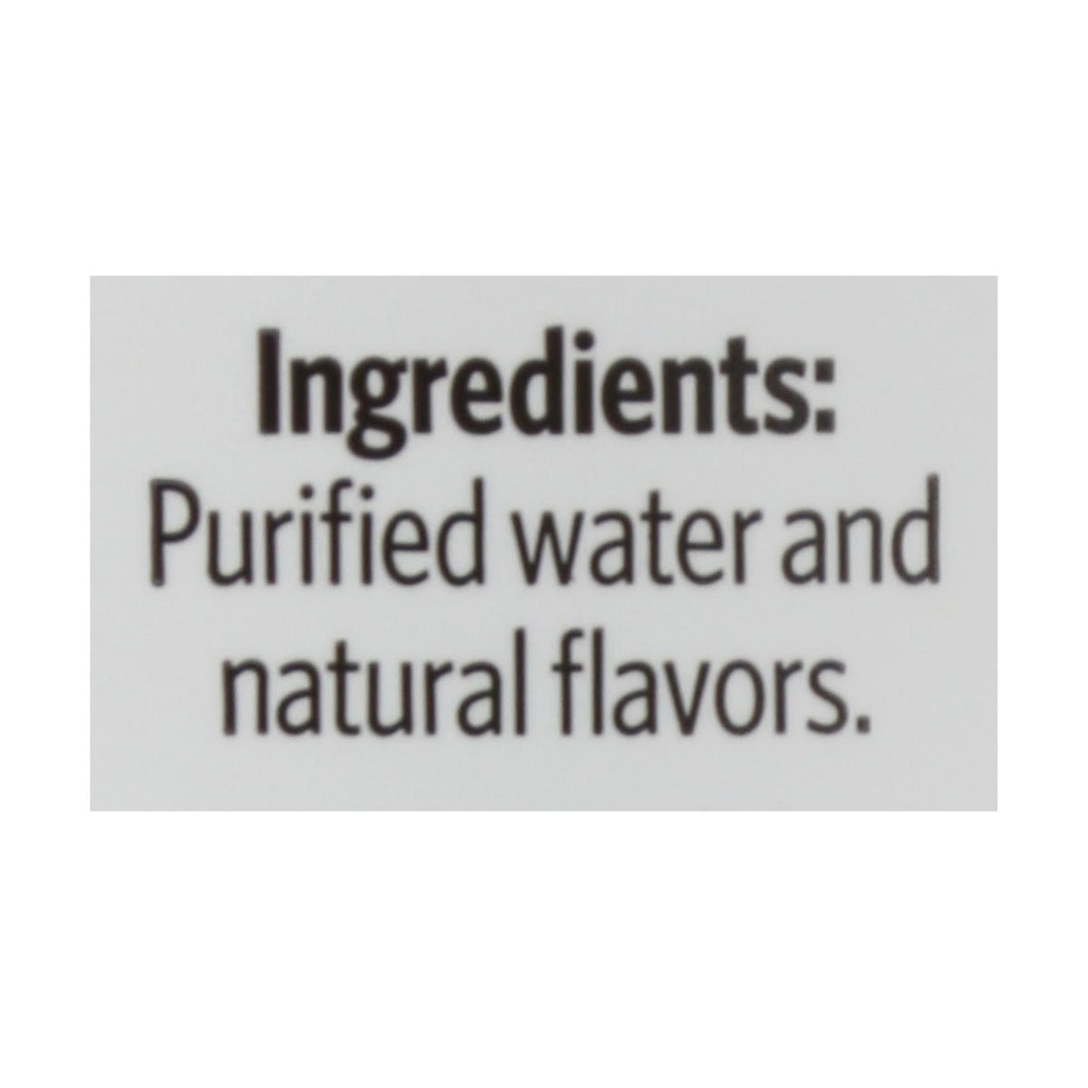 Hint Strawberry Kiwi Water, 12-Pack, 16 Fl Oz Each