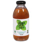 Just Ice Tea - Tea.og2 Mrcn Mnt Grn - CS of 12-16 FZ