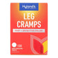 Hyland's - Leg Cramps Relief - 1 Each 1-100 Tab