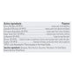 Hyland's - Prid Drawing Salve - 1 Each-.63 Oz