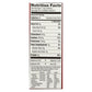 Kitchen Basics Beef Stock - Case Of 12 - 32 Fl Oz.