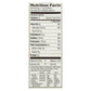 Kitchen Basics Vegetable Stock - Case Of 12 - 32 Fl Oz.
