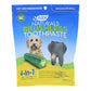 Ark Naturals Breath-less Brushless Toothpaste - 18 Oz