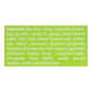 Ark Naturals Large Brushless Toothpaste Chew - 18 oz