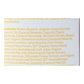 Everyone - Lotion Coconut And Lemon - 32 Fl Oz