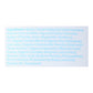 Everyone - Soap - Unscented - 32 Fl Oz