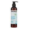 Everyone - Lotion Unscented - 1 Each-8 Fz