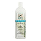Tea Tree Therapy Conditioner - 16 Fl Oz