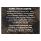 Kodiak Cakes Power Cakes Mix - 6 Pack, 20 Oz Each