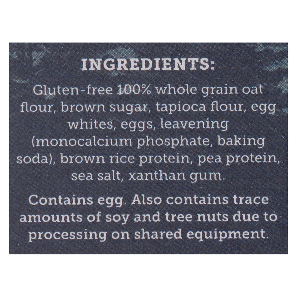 Kodiak Gluten-Free Flapjack & Waffle Mix, 6-Pack, 16 oz