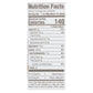 Boulder Canyon Honey BBQ Chips, 12-Pack, 6.5 Oz