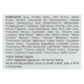 Giovanni 50:50 Hydrating Conditioner - 8.5 Fl Oz