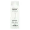 Giovanni Direct Leave-in Conditioner - 8.5 Fl Oz