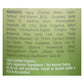 Giovanni 2chic Avocado Leave-In Conditioner Spray 4 Oz