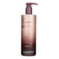 Giovanni 2chic Keratin & Argan Shampoo, 24 Fl Oz