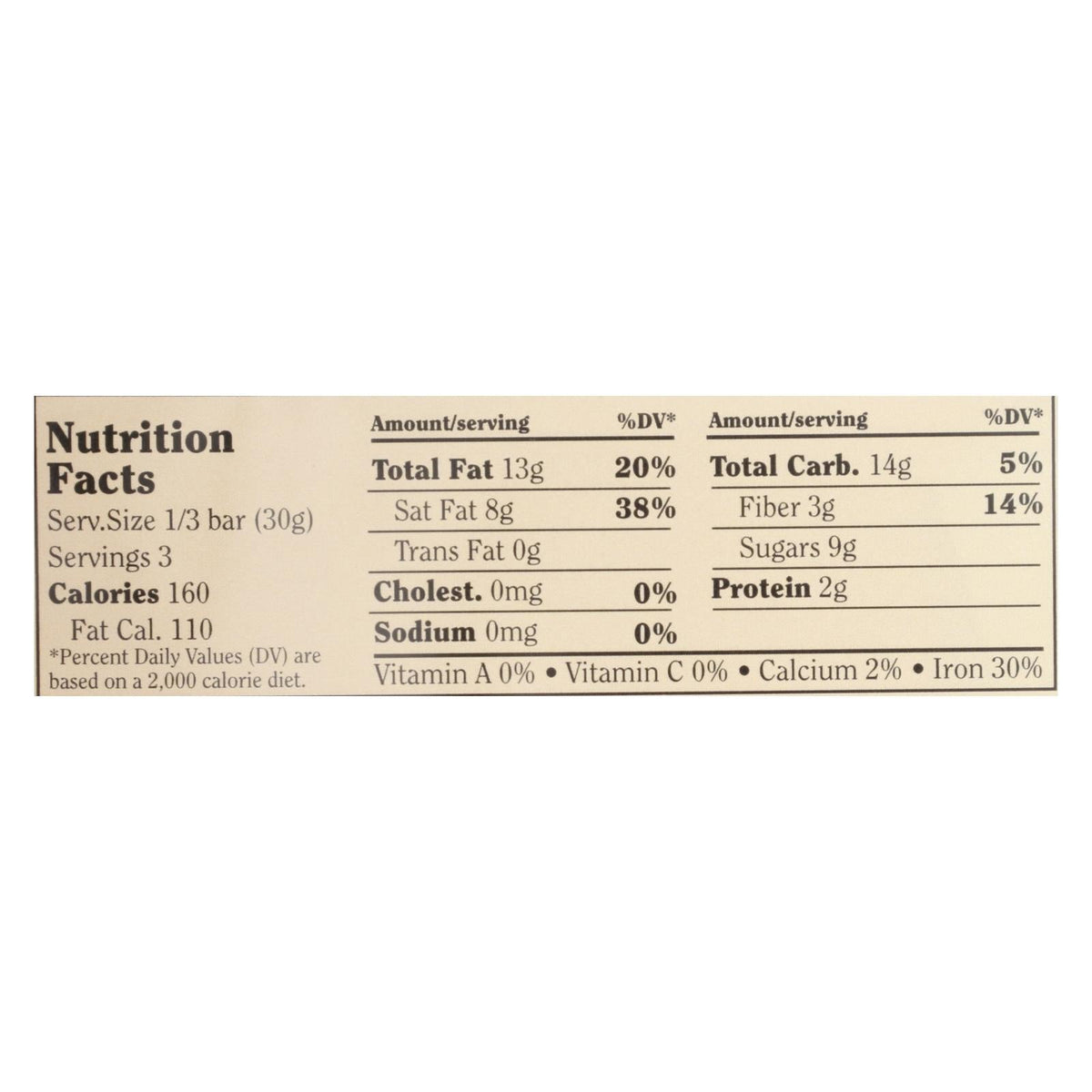 Chocolove XOXOX Dark Chocolate Bars - 3.2 oz, Pack of 12