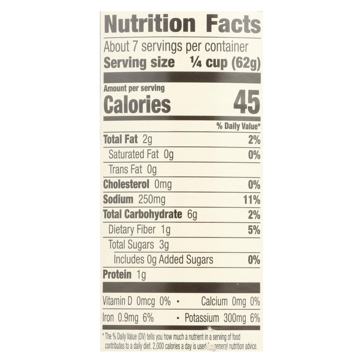 Muir Glen Organic Pizza Sauce, 12-Pack, 15 Fl Oz Each