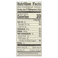 Muir Glen Tomato Paste, 6 Oz, Case of 24