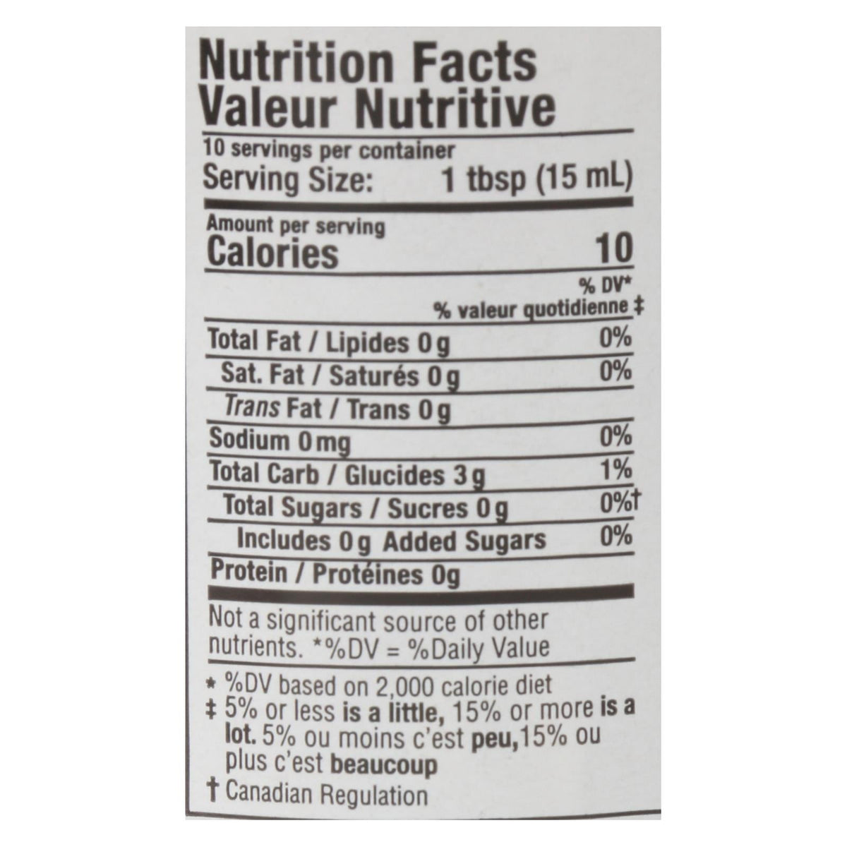 Ginger People Ginger Juice - 5 Fl Oz - Case Of 12