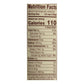 Rao's Roasted Garlic Sauce - Case of 12, 24 oz Each