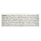 Lafe's Citrus & Bergamot Roll-On Deodorant - 2.5 oz