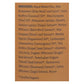 Organic Excellence Wild Mint Shampoo - 16 Oz