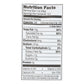 Lily's Dark Chocolate Almonds, Stevia, 12 Pack, 3.5 OZ