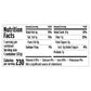 Purely Elizabeth Apple Cinnamon Pecan Oatmeal 12-Pack