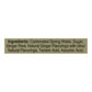 Fever-tree - Ginger Beer Cans - CS of 3-8/5.07FZ