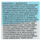 Acure - Shampoo Pprmnt Volume - 1 Each-8 Fz