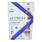 Activated Superfood Cereal, 9 Oz, Pack of 6