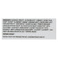 Activated Superfood Cereal, 9 Oz, Pack of 6