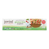 Jovial Organic Brown Rice Spaghetti, 12 Oz (Case of 12)