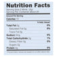 Vermints Wintermint All Natural Breath Mints, 1.41 Oz, 6-Pack