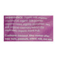 Alter Eco - Granola Cinnamon Raisin - Case Of 6-8 Oz