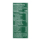 Reed's Strong Ginger Beer - 6 Pack, 12 Fl oz Each