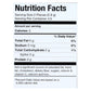 Pur Gum Spearmint 12-Pack, Aspartame-Free, 9 Pieces Each