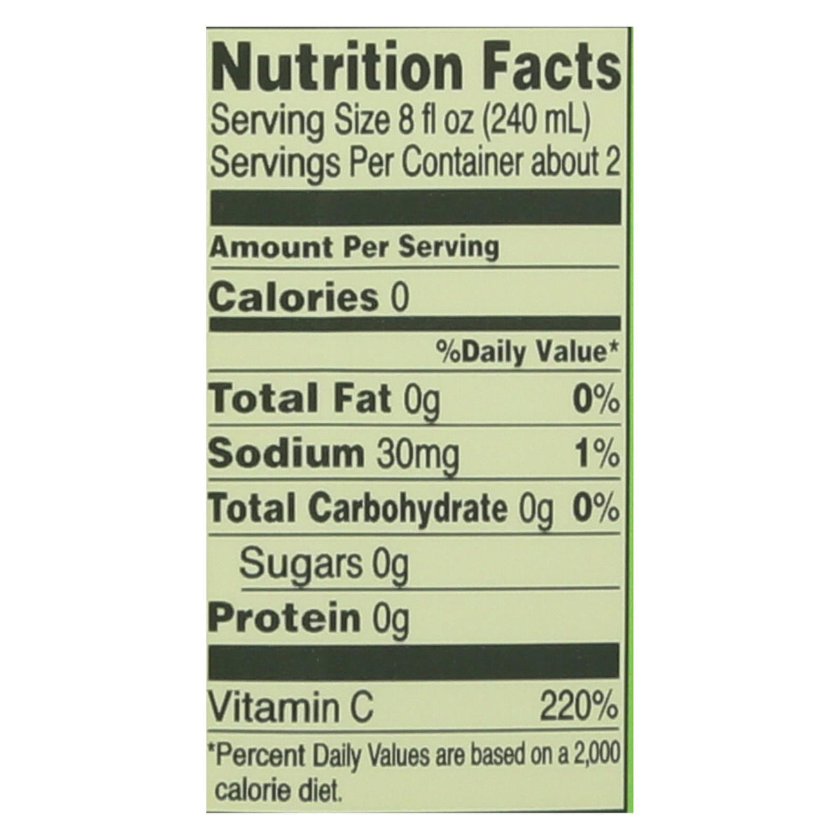 Ito En Oi Ocha Unsweetened Green Tea, 12-Pack, 16.9 Oz