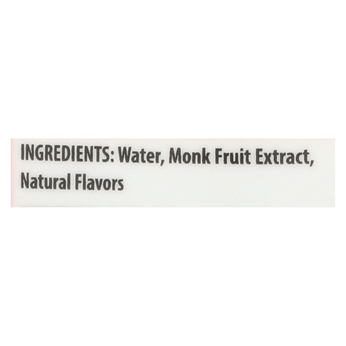 Lakanto Monkfruit Sweetener, Sugar-Free, 6-Pack, 1.76 oz