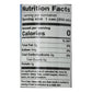 Zevia Zero Calorie Cola Energy Drink, 12-Pack, 12 fl oz