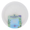 Repurpose - Plate Bagasse Compst 10in - Case of 6-44 CT