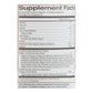 Om - Mush Morn Energy Blend - 1 Each-8.47 OZ